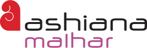 Ashiana Malhar Hinjewadi Logo Image